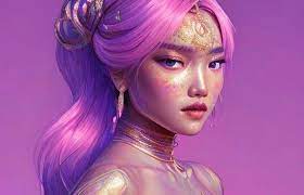 Dawn AI Mod APK APK